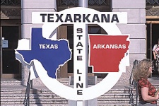 Texarkana Arkansas Rentals